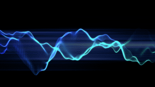 AICyclone autonomous AI content pipeline animation